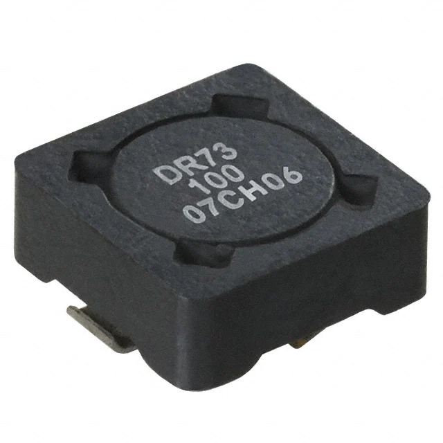 DR73-100-R Eaton - Electronics Division electronic component