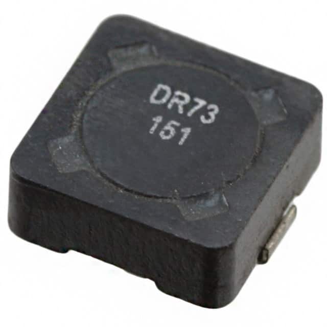 DR73-151-R Eaton - Electronics Division electronic component