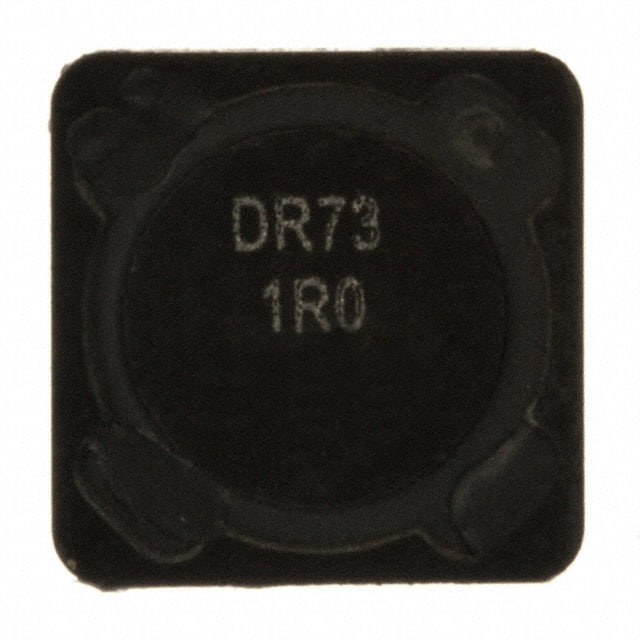 DR73-1R0-R Eaton - Electronics Division electronic component