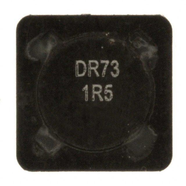 DR73-1R5-R Eaton - Electronics Division electronic component