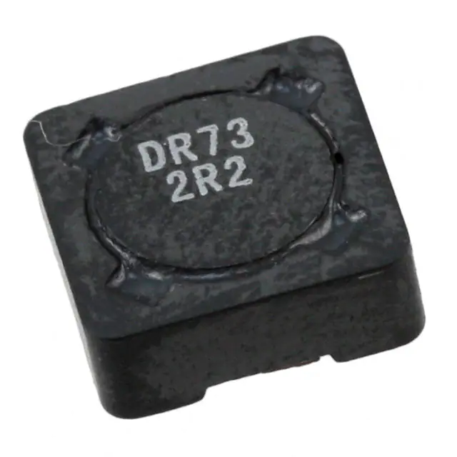 DR73-2R2-R Eaton - Electronics Division electronic component
