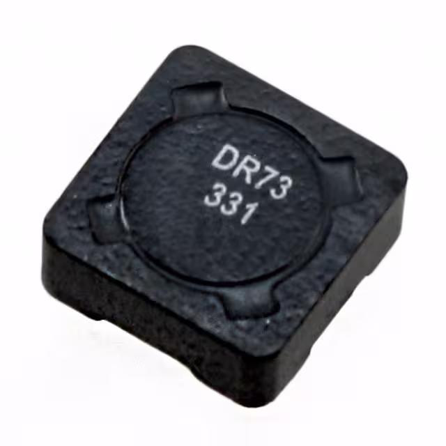 DR73-331-R Eaton - Electronics Division electronic component