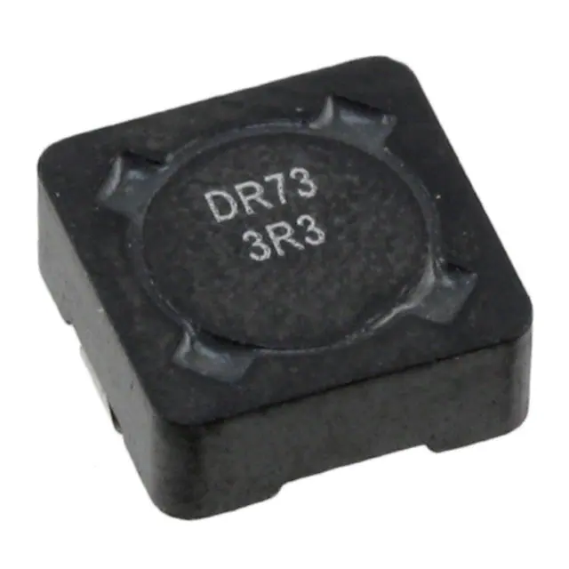 DR73-3R3-R Eaton - Electronics Division electronic component