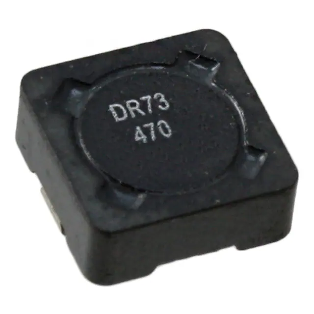 DR73-470-R Eaton - Electronics Division electronic component