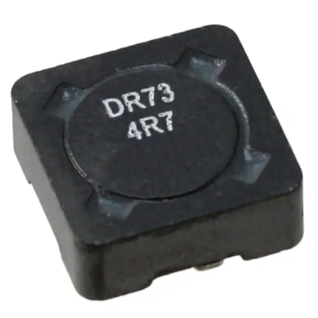 DR73-4R7-R Eaton - Electronics Division electronic component
