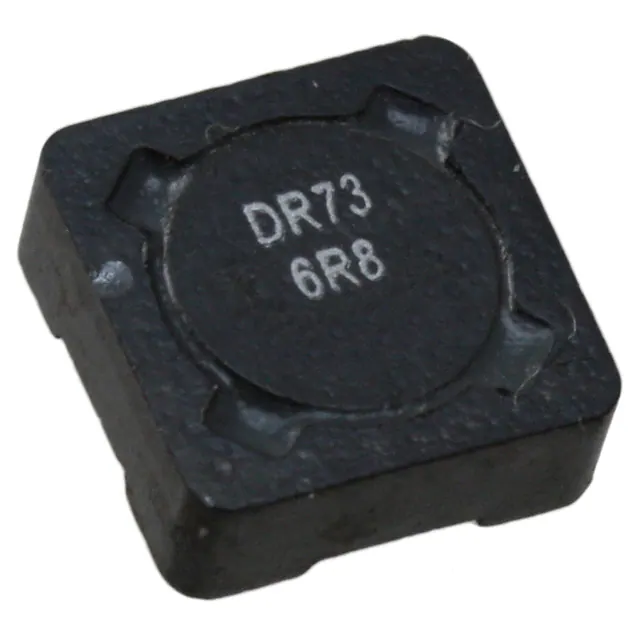 DR73-6R8-R Eaton - Electronics Division electronic component
