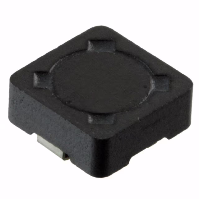 DR73-820-R Eaton - Electronics Division electronic component
