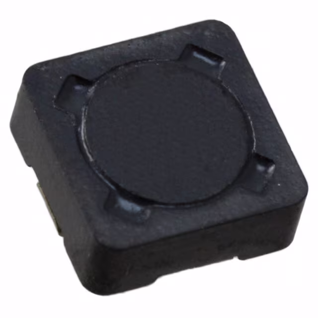 DR73-R33-R Eaton - Electronics Division electronic component