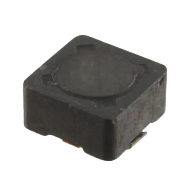 DR74-330-R Eaton - Electronics Division electronic component