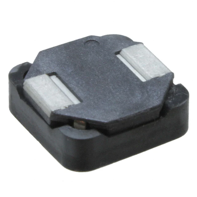 DRA124-R47-R Eaton - Electronics Division electronic component