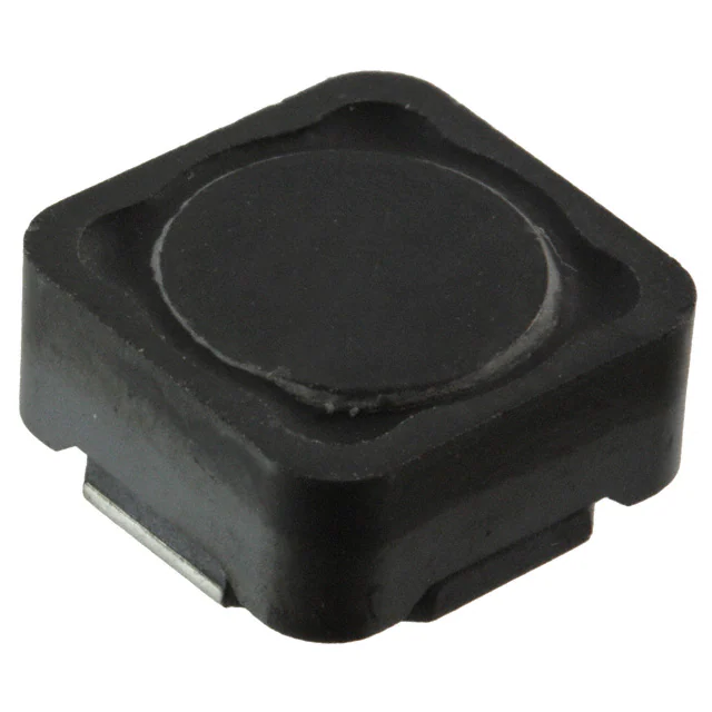 DRA125-470-R Eaton - Electronics Division electronic component