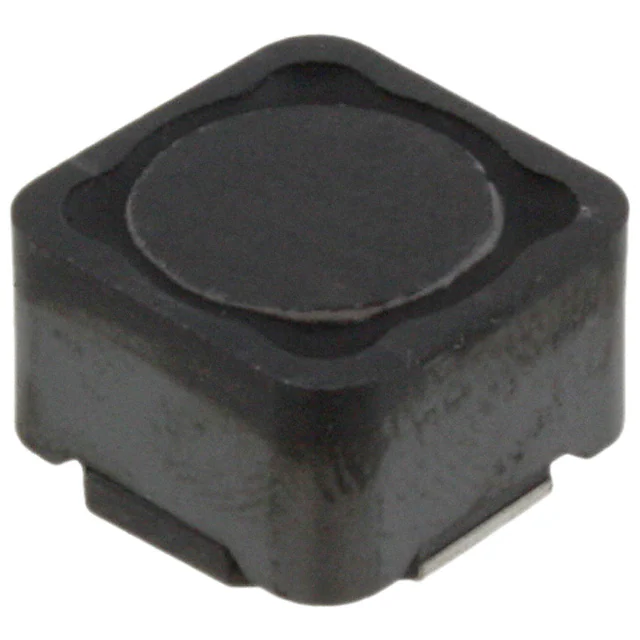 DRA127-220-R Eaton - Electronics Division electronic component