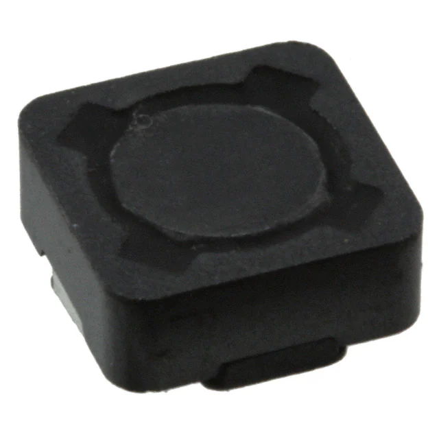 DRA73-470-R Eaton - Electronics Division electronic component