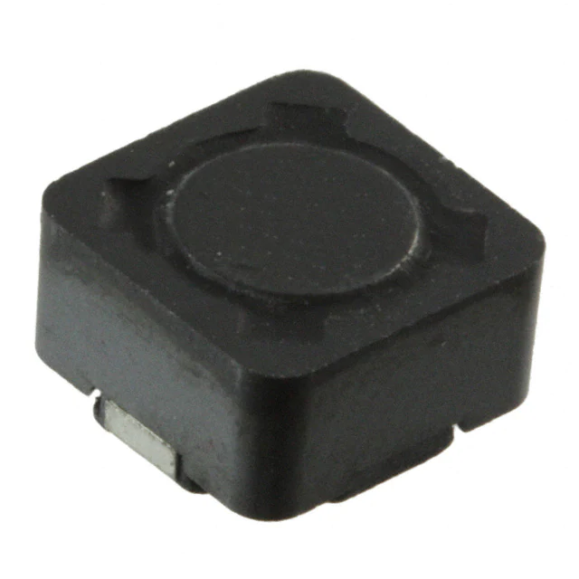 DRA74-330-R Eaton - Electronics Division electronic component