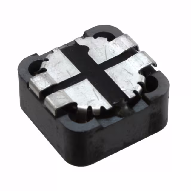 DRQ125-100-R Eaton - Electronics Division electronic component