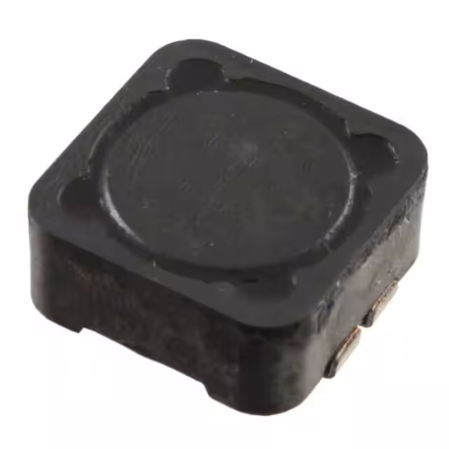 DRQ125-150-R Eaton - Electronics Division electronic component