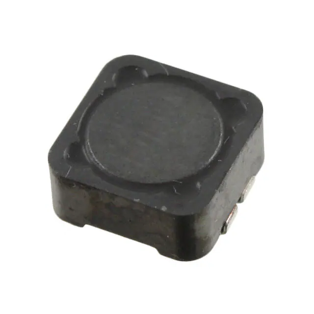 DRQ125-220-R Eaton - Electronics Division electronic component