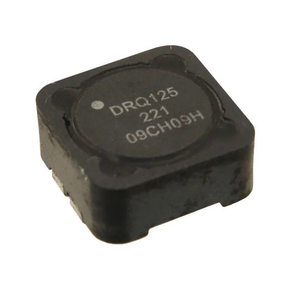 DRQ125-221-R Eaton - Electronics Division electronic component