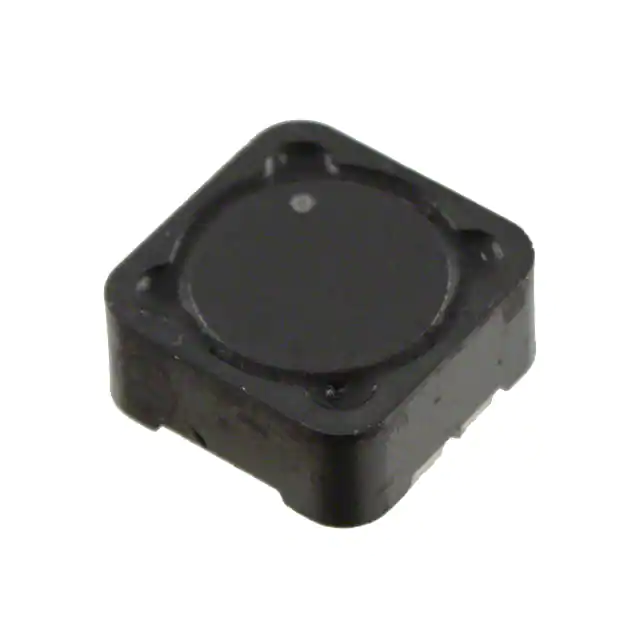 DRQ125-330-R Eaton - Electronics Division electronic component
