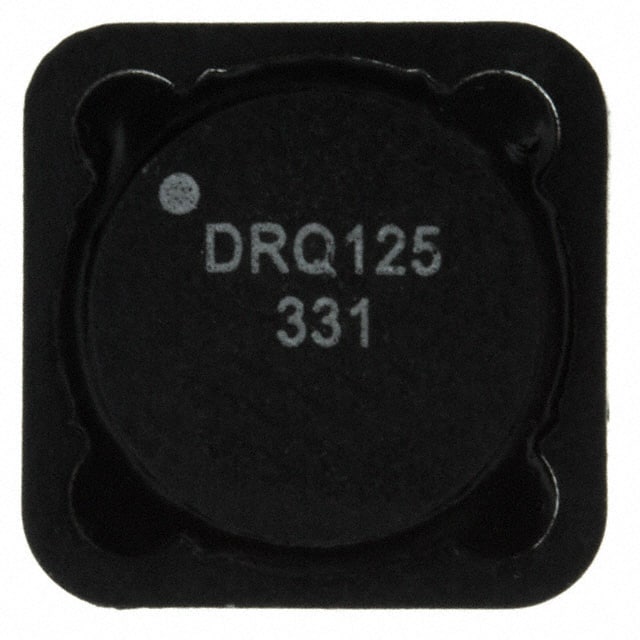 DRQ125-331-R Eaton - Electronics Division electronic component