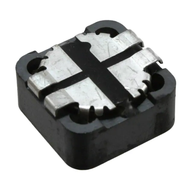 DRQ125-3R3-R Eaton - Electronics Division electronic component