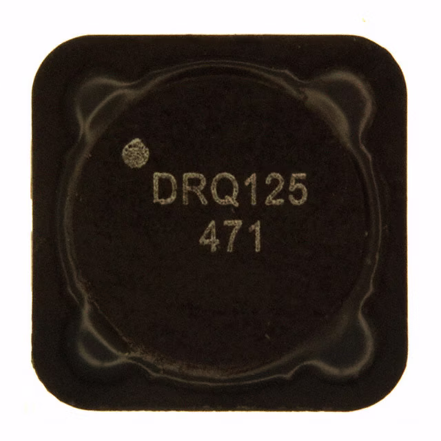 DRQ125-471-R Eaton - Electronics Division electronic component