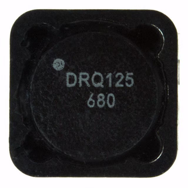 DRQ125-680-R Eaton - Electronics Division electronic component