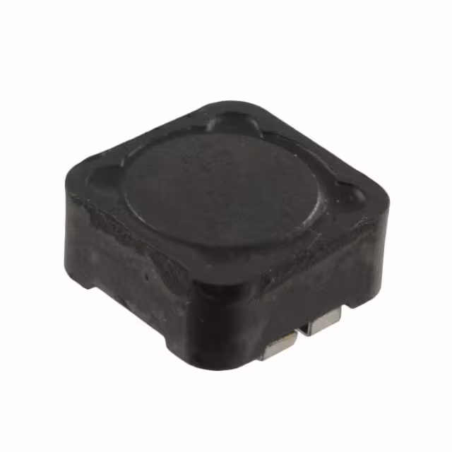 DRQ125-681-R Eaton - Electronics Division electronic component