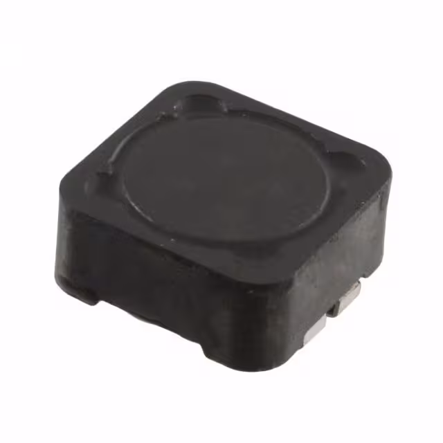DRQ125-6R8-R Eaton - Electronics Division electronic component