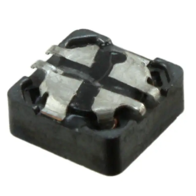 DRQ73-100-R Eaton - Electronics Division related electronic component