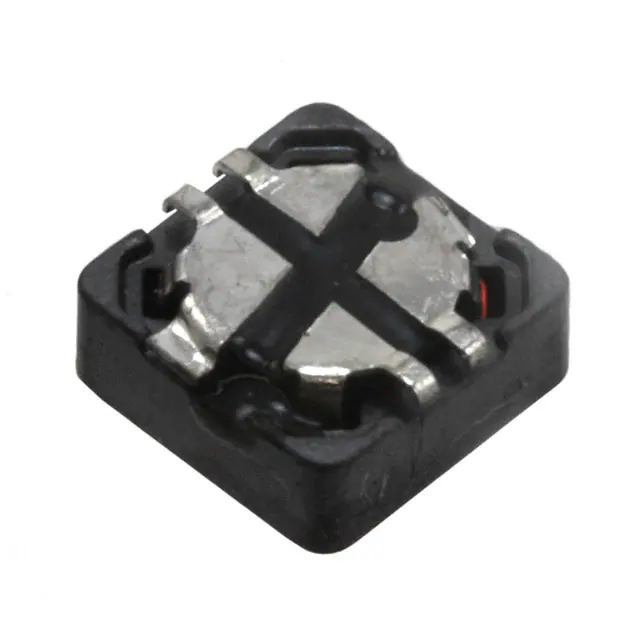 DRQ73-150-R Eaton - Electronics Division electronic component