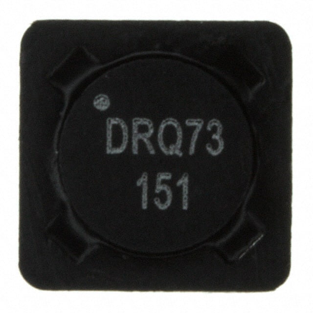 DRQ73-151-R Eaton - Electronics Division electronic component