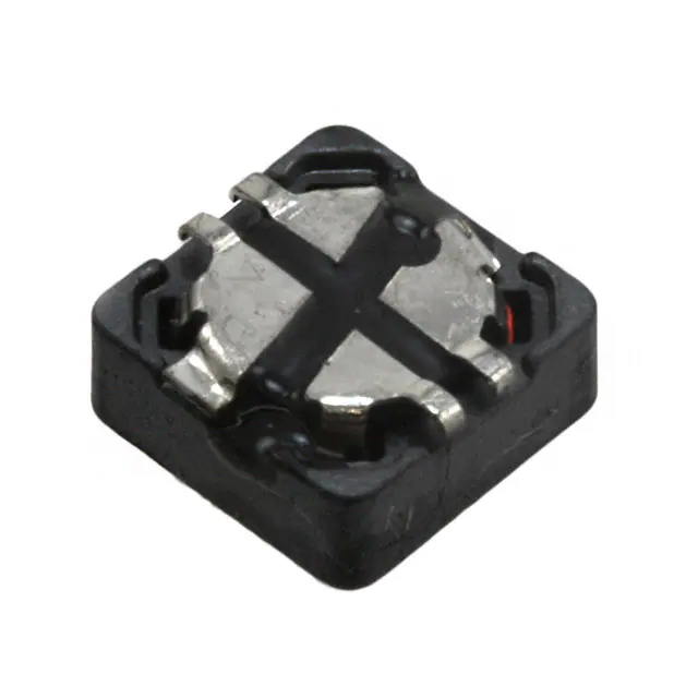 DRQ73-220-R Eaton - Electronics Division electronic component