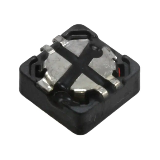 DRQ73-221-R Eaton - Electronics Division electronic component