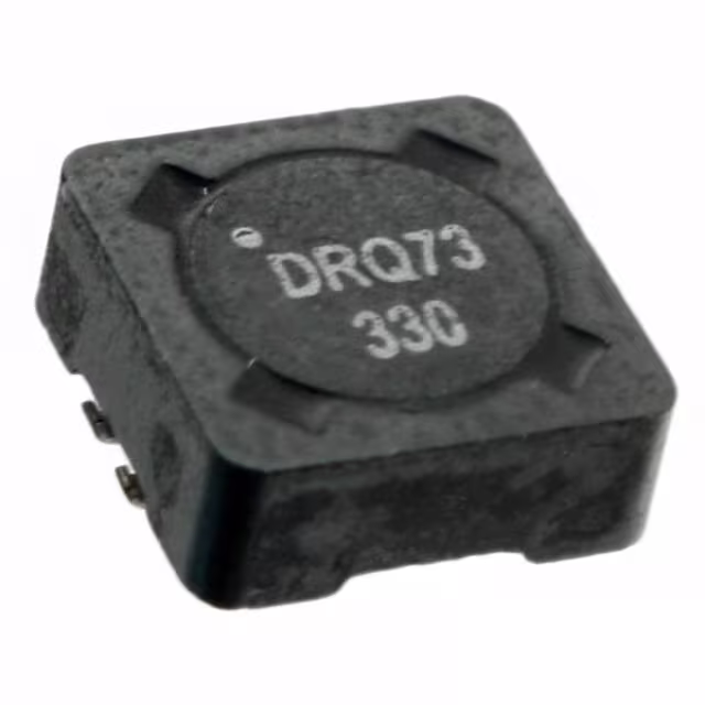 DRQ73-330-R Eaton - Electronics Division electronic component