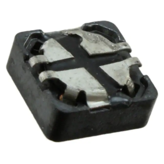 DRQ73-3R3-R Eaton - Electronics Division electronic component