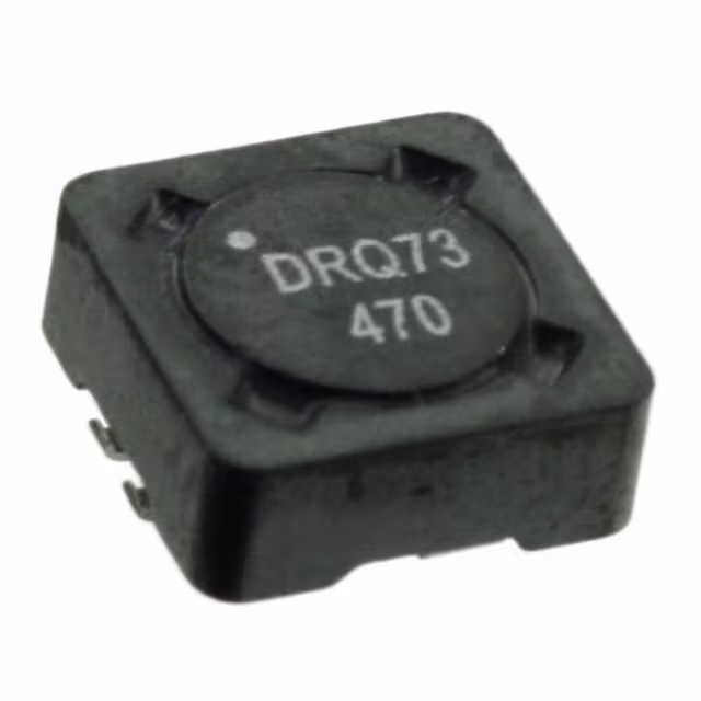 DRQ73-470-R Eaton - Electronics Division electronic component