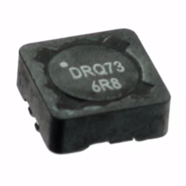 DRQ73-6R8-R Eaton - Electronics Division electronic component