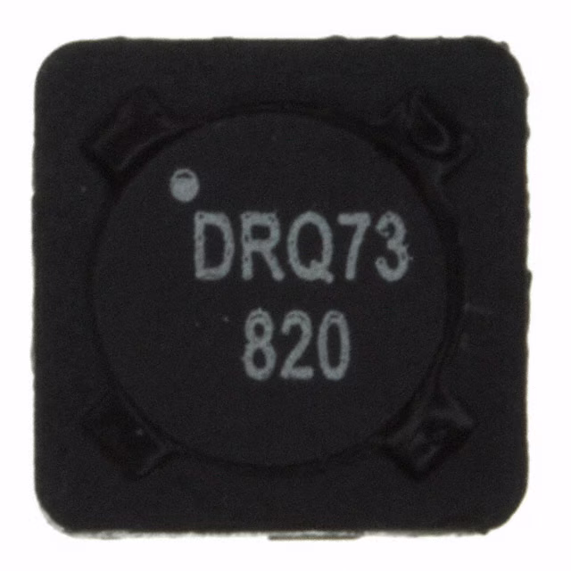 DRQ73-820-R Eaton - Electronics Division electronic component