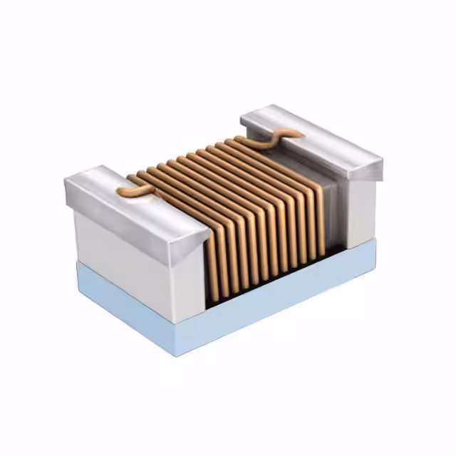 0402HC-2N2EDTS Delta Electronics/Components electronic component