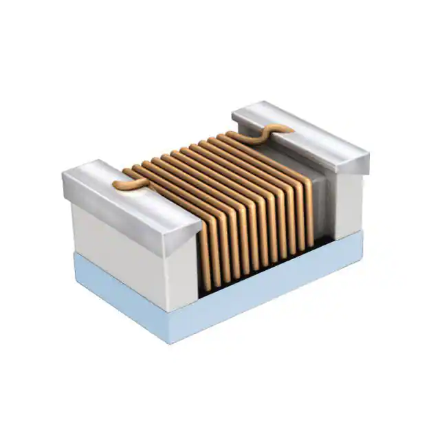 0402HP-2N0ECTS Delta Electronics/Components electronic component