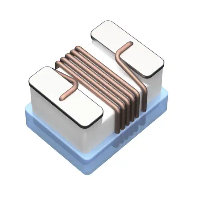0805CS-152EJTS Delta Electronics/Components electronic component