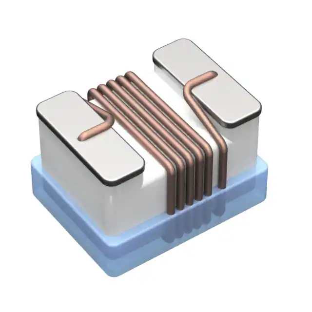 0805CT-470EJTS Delta Electronics/Components electronic component