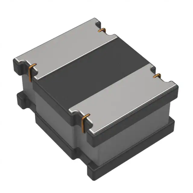 SDED20161T-150MS Delta Electronics/Cyntec electronic component