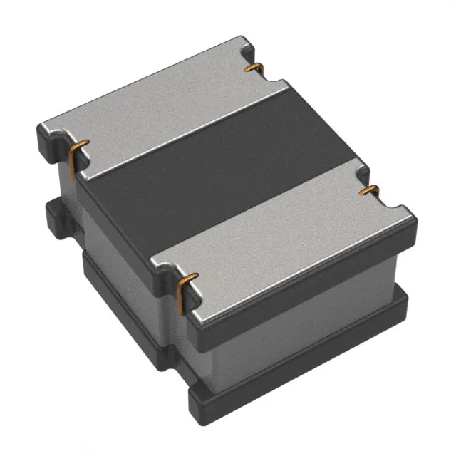 SDEM20161T-4R7MS Delta Electronics/Cyntec electronic component