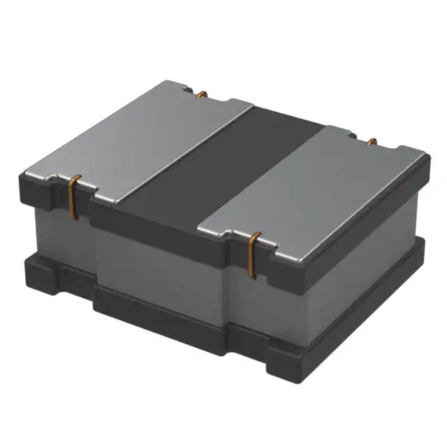 HTEP25201T-1R0MSR Delta Electronics/Cyntec electronic component