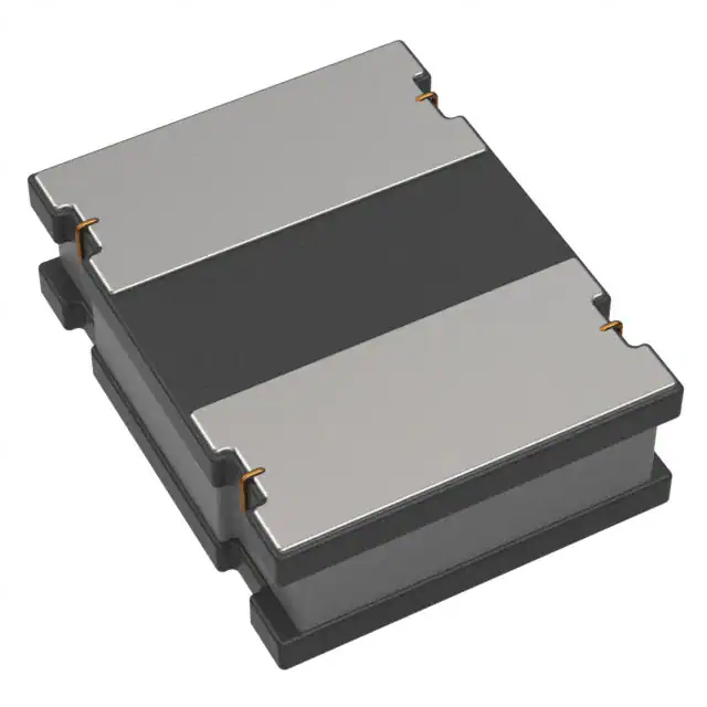 SDET32251E-4R7MS Delta Electronics/Cyntec electronic component