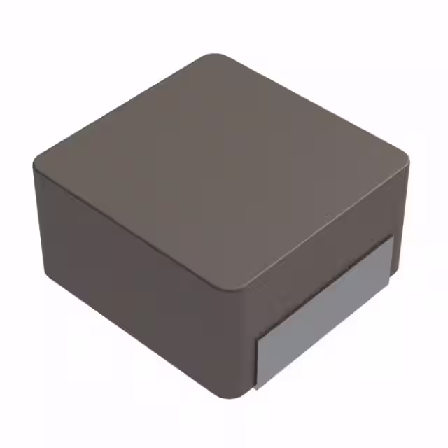 VCHA042A-1R0MS6 Delta Electronics/Cyntec electronic component