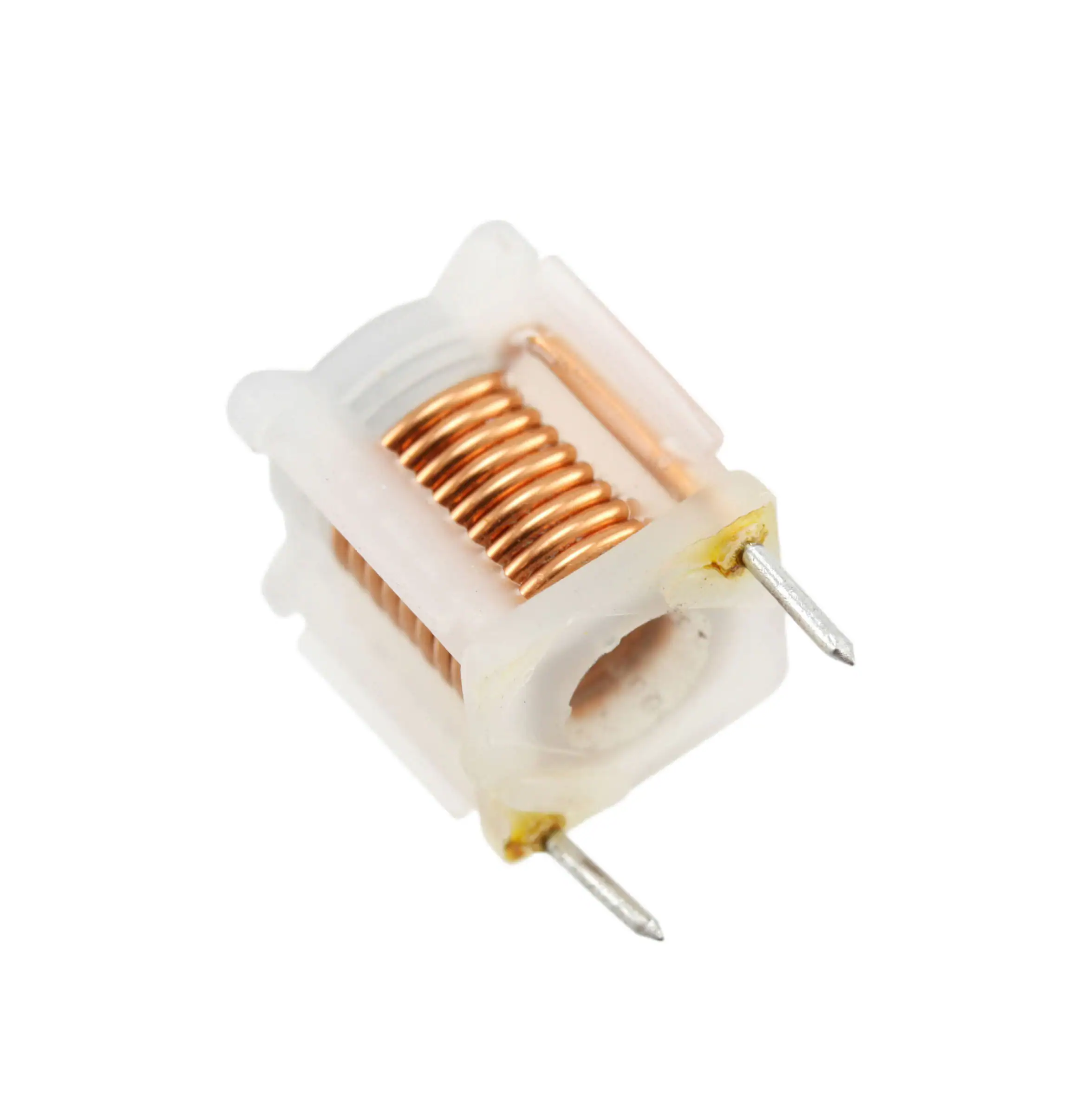 E526HN-100109 Toko America Inc. related electronic component