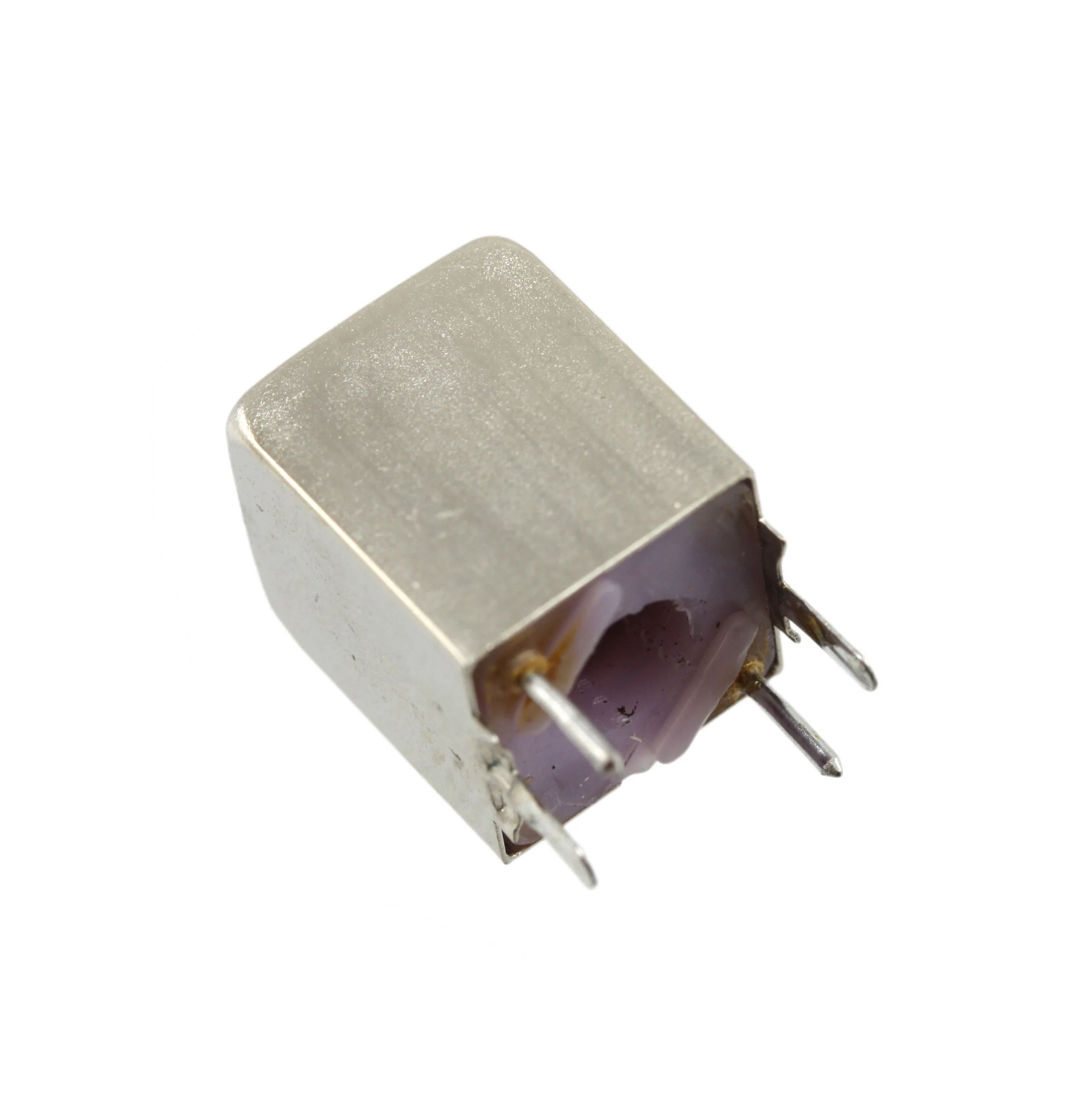E526HNA-100300 Toko America Inc. electronic component